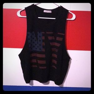 NY Tank🇺🇸
